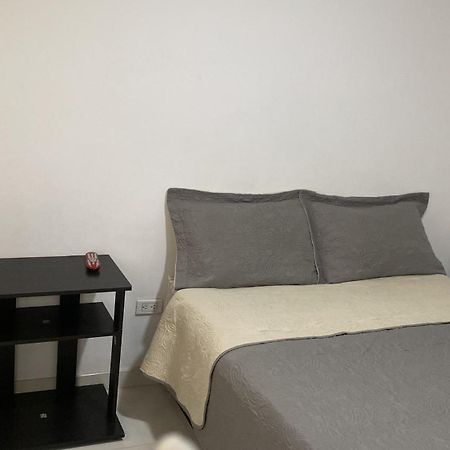 Tunja Magic Habitacion Εξωτερικό φωτογραφία